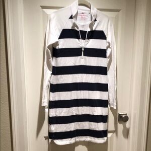 Tommy Bahama  Knit Dress